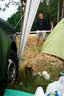 gal/woodstock 07/_thb_small-86620031.jpg
